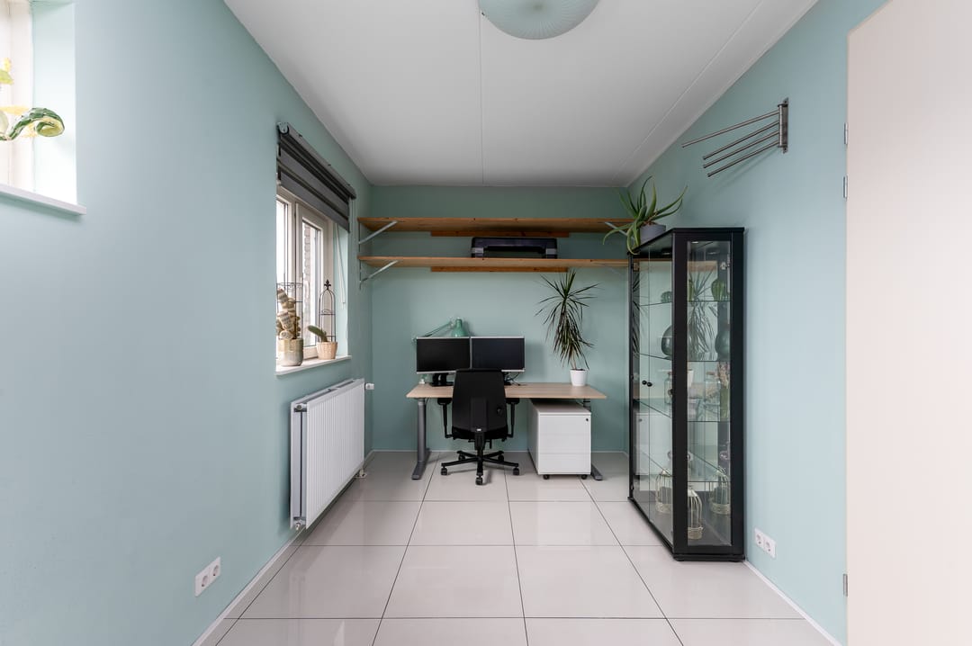 Foto 41 van Libertasstraat 7