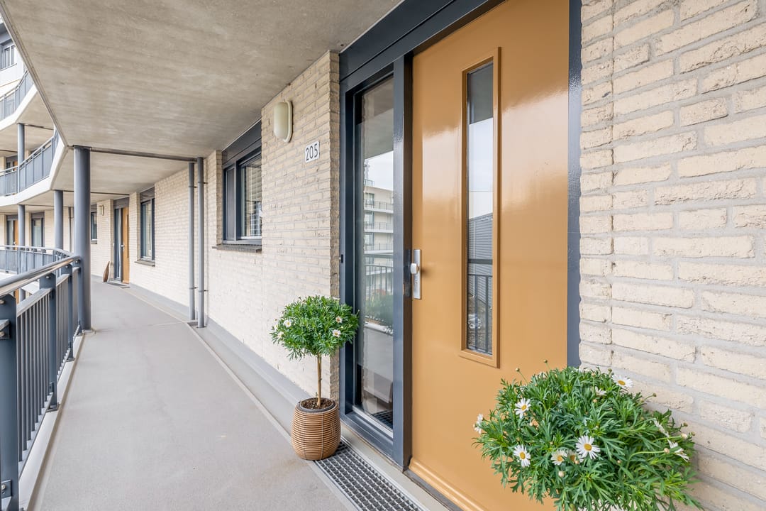 Foto 7 van Dakotaweg 205