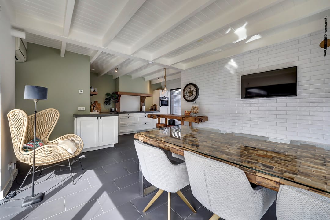 Photo 11 of Whemelaan 14