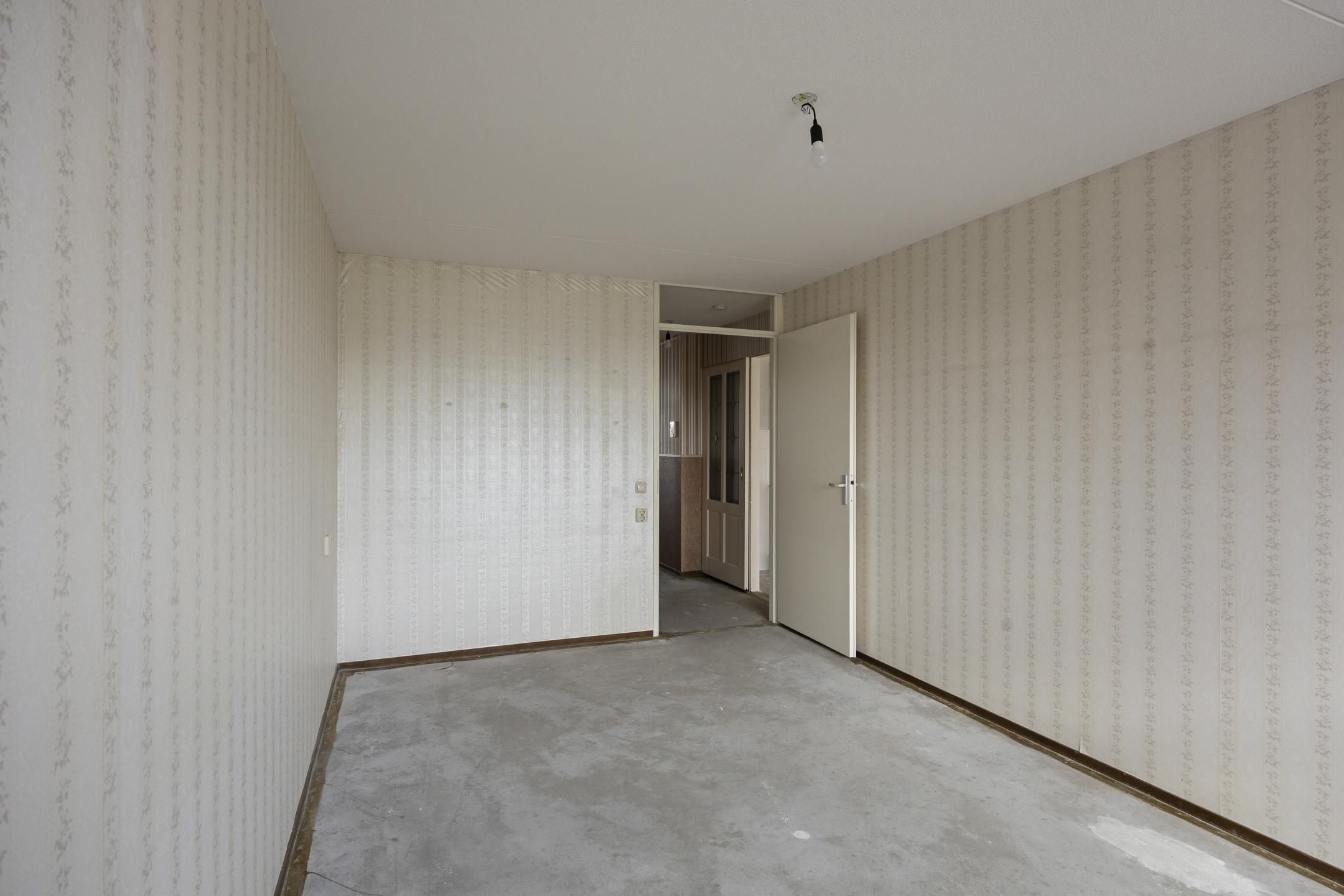 Foto 15 van Vondelweg 101-H