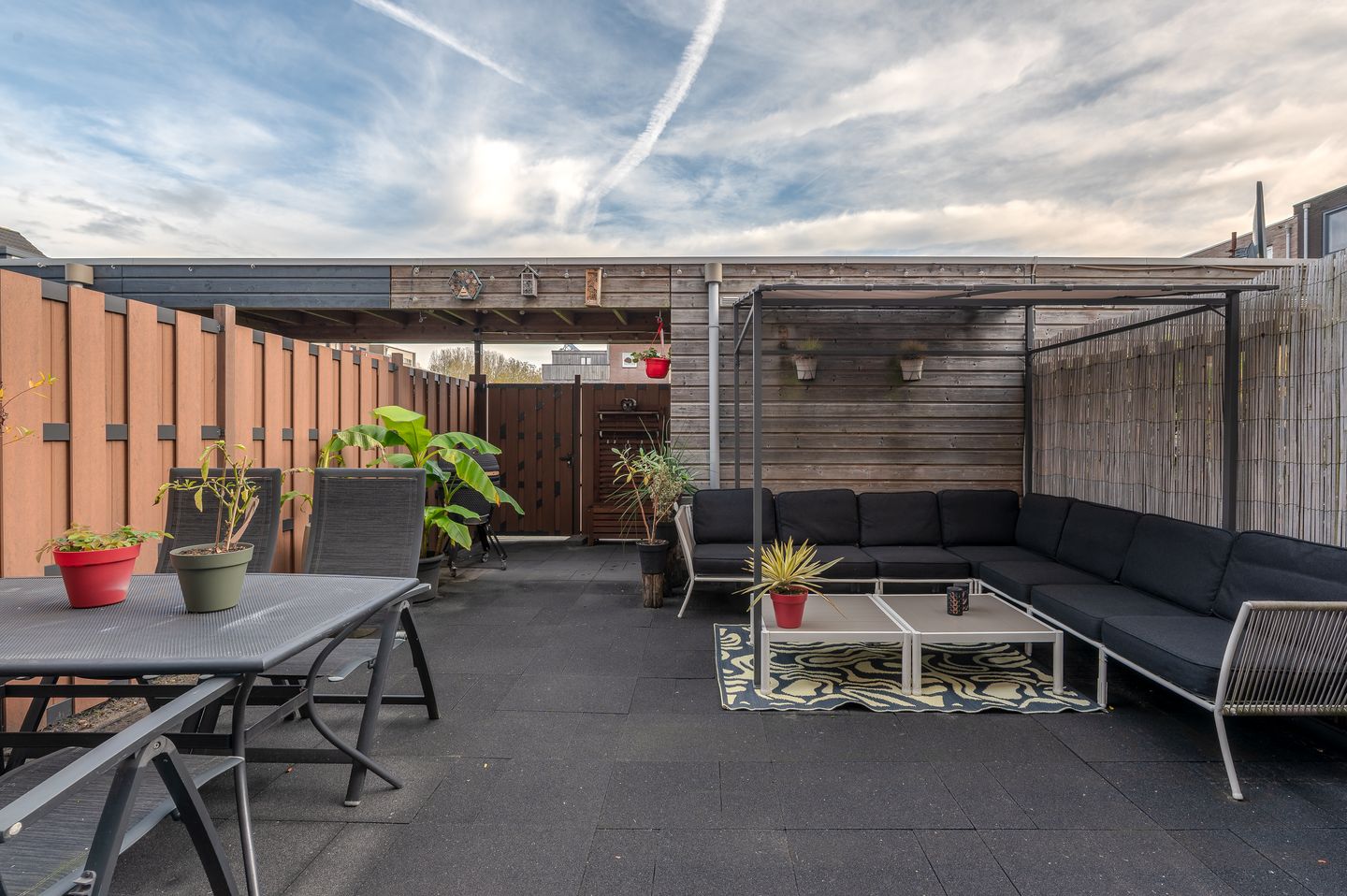 Foto 44 van Libertasstraat 7