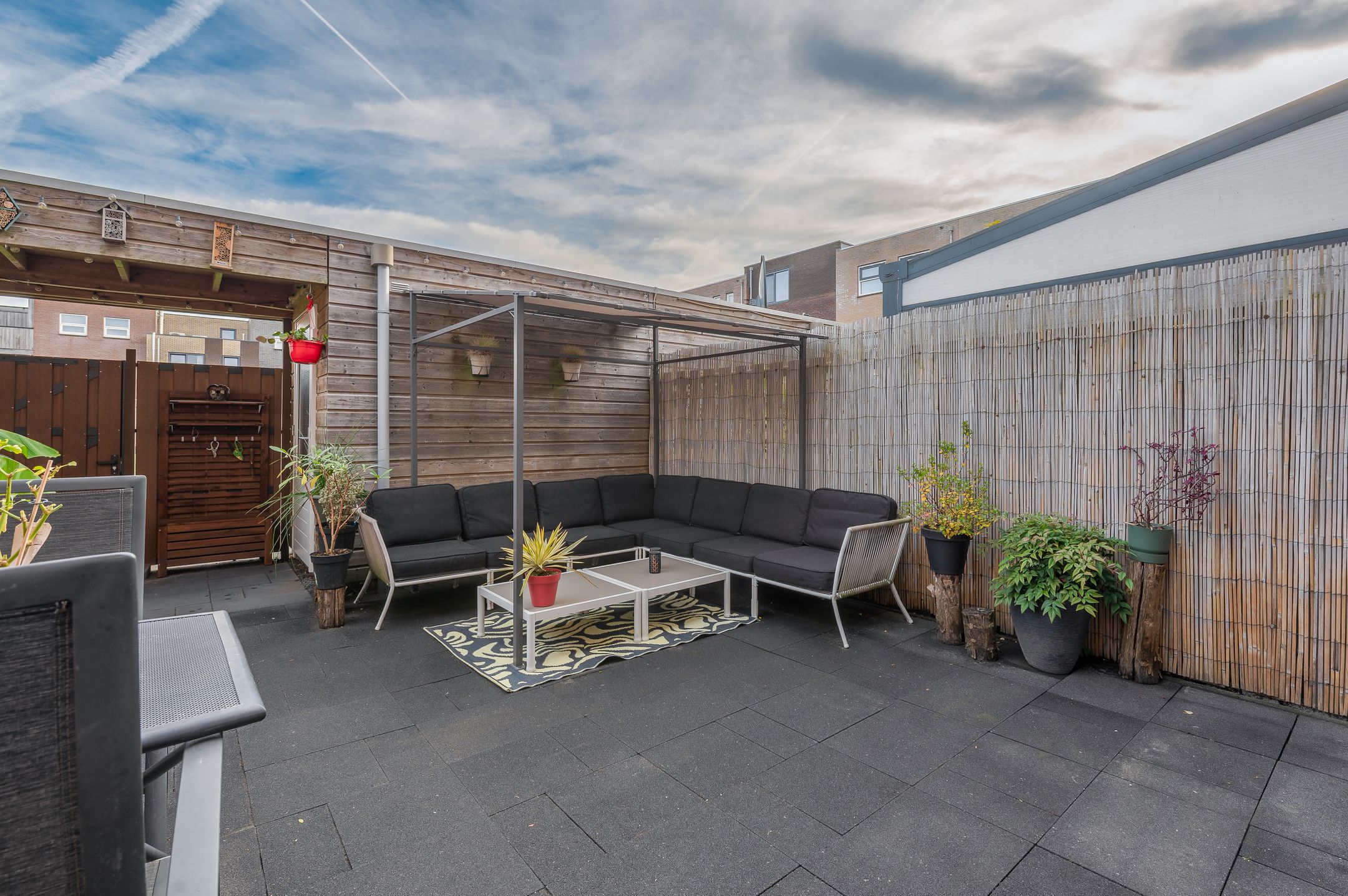 Foto 45 van Libertasstraat 7