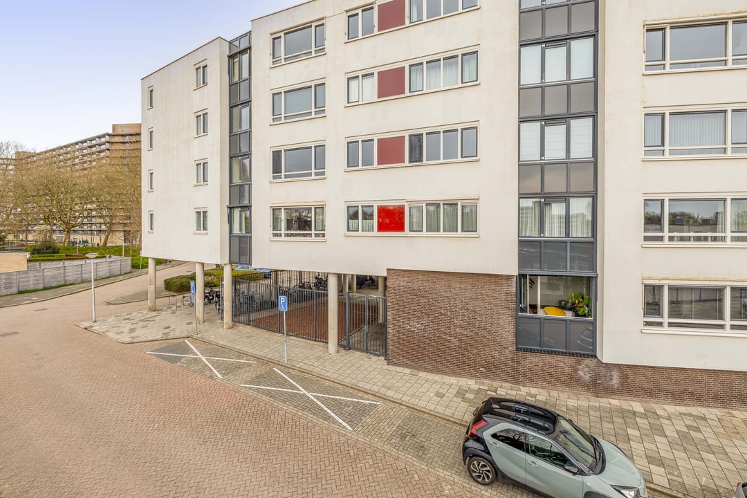 Foto 41 van Dakotaweg 205