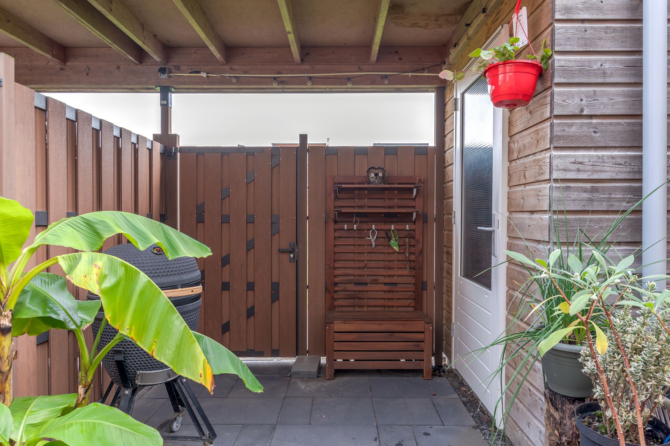 Foto 48 van Libertasstraat 7