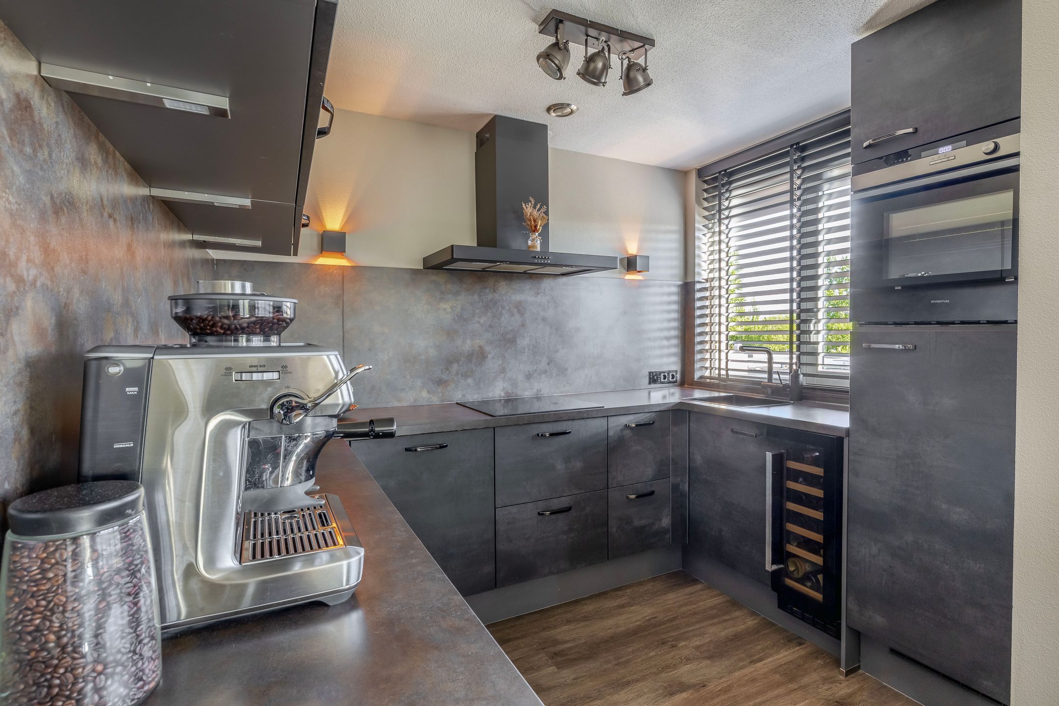 Foto 18 van Dakotaweg 205