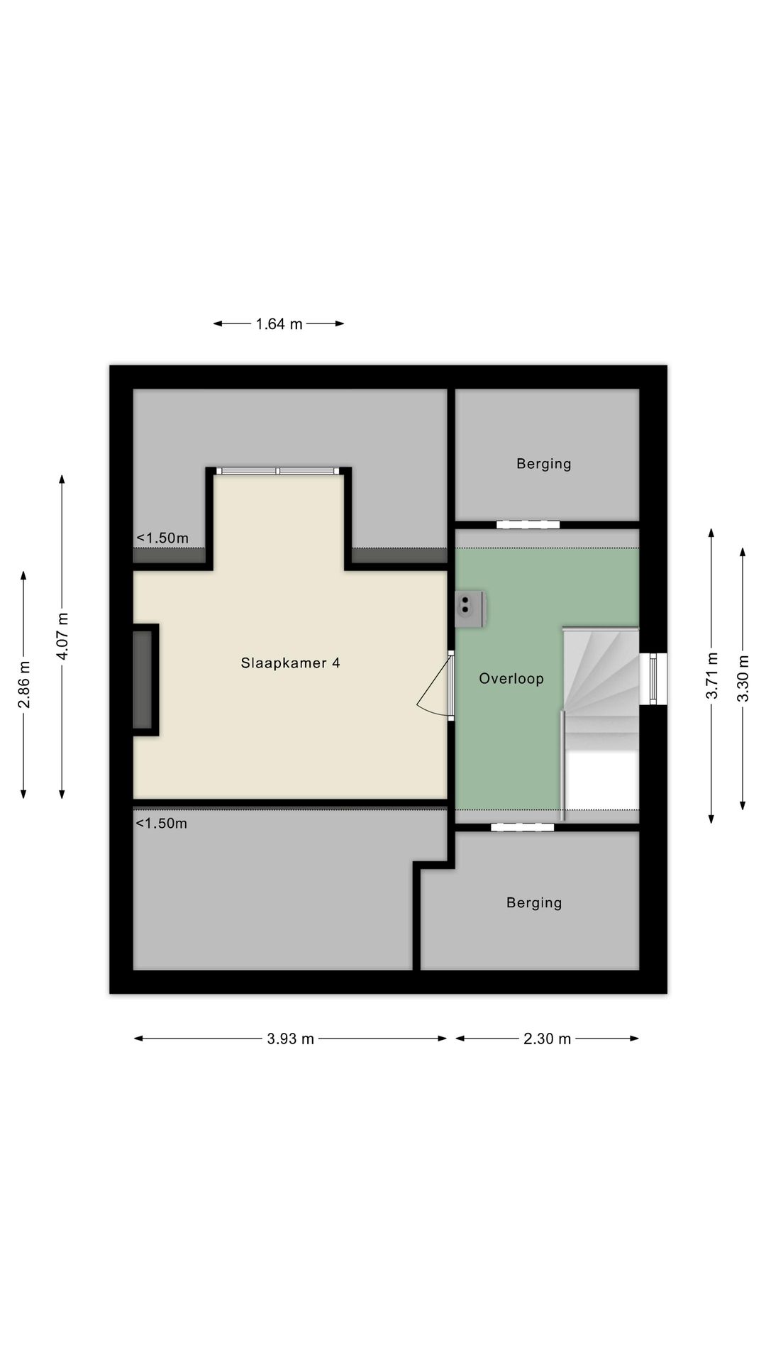 Foto 41 van De Kraan 21