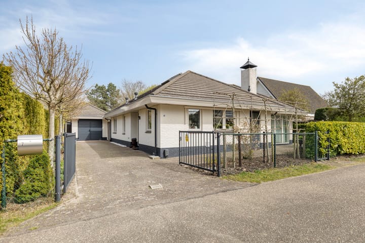 Kamillelaan 7 main image