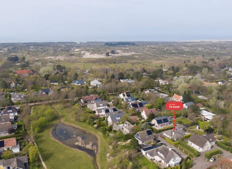 Kamillelaan 7 tertiary image