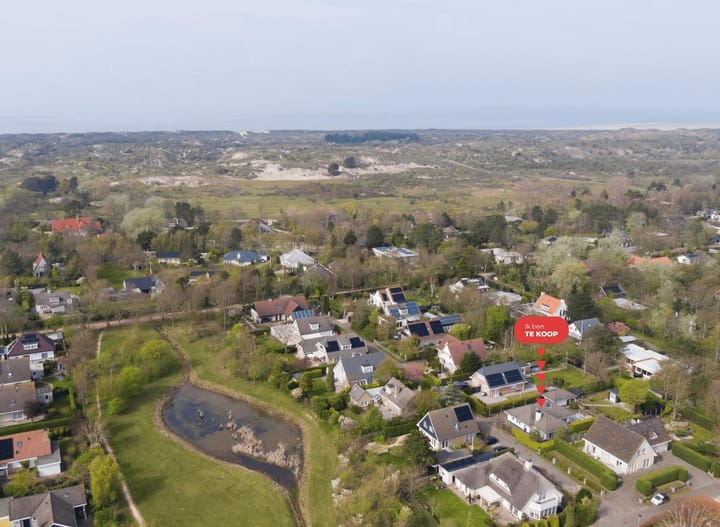 Foto 3 van Kamillelaan 7