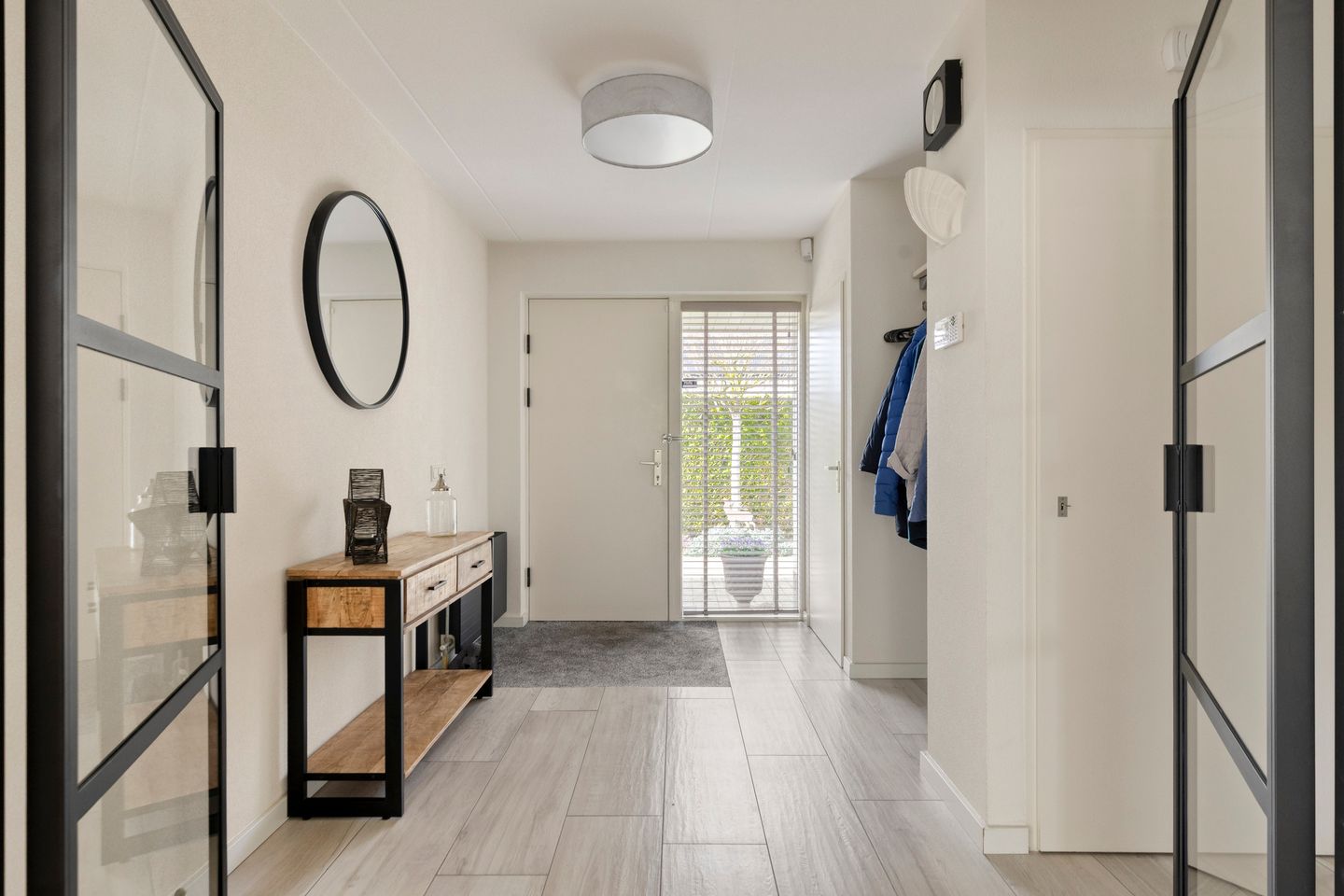 Foto 5 van Kamillelaan 7