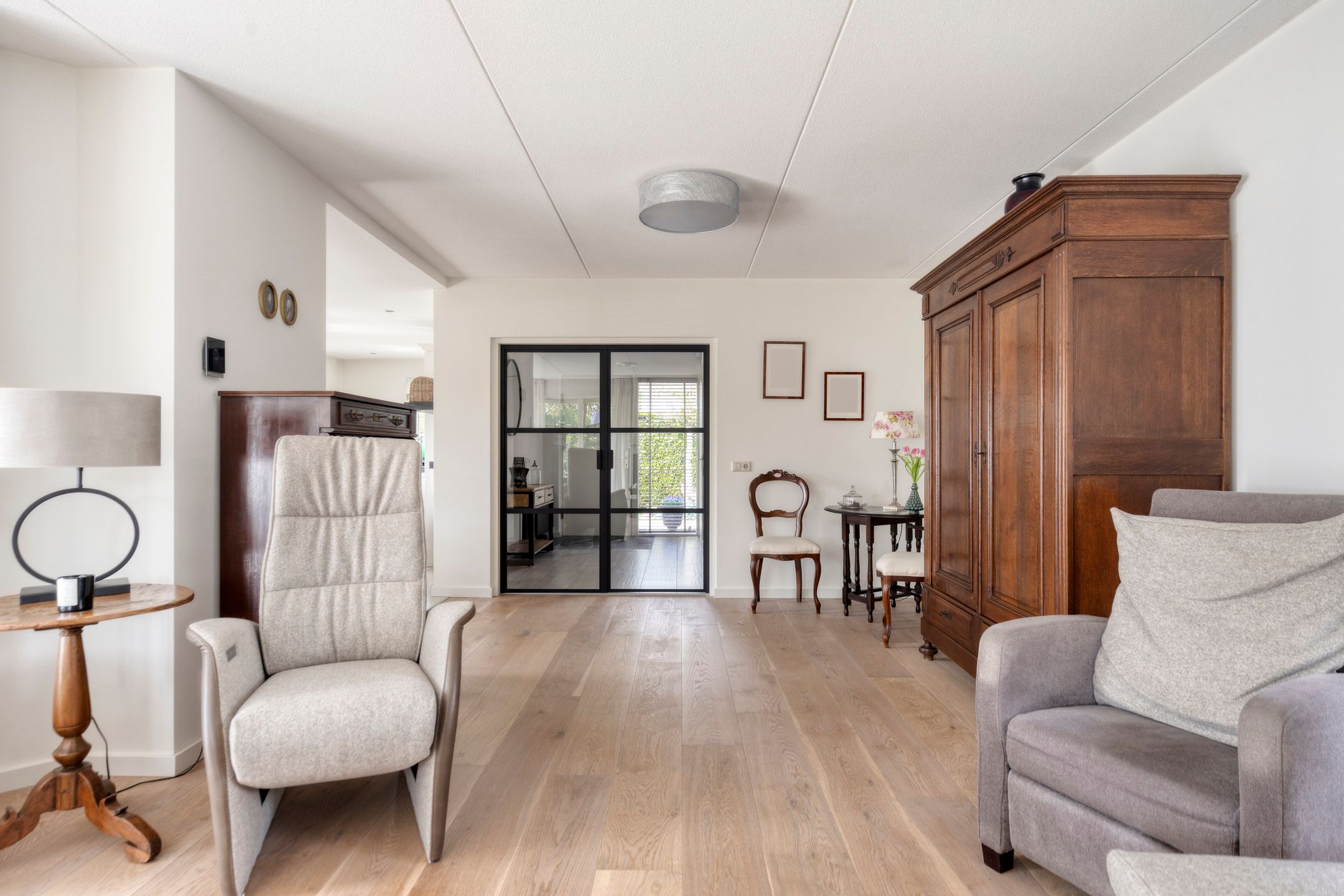 Foto 9 van Kamillelaan 7