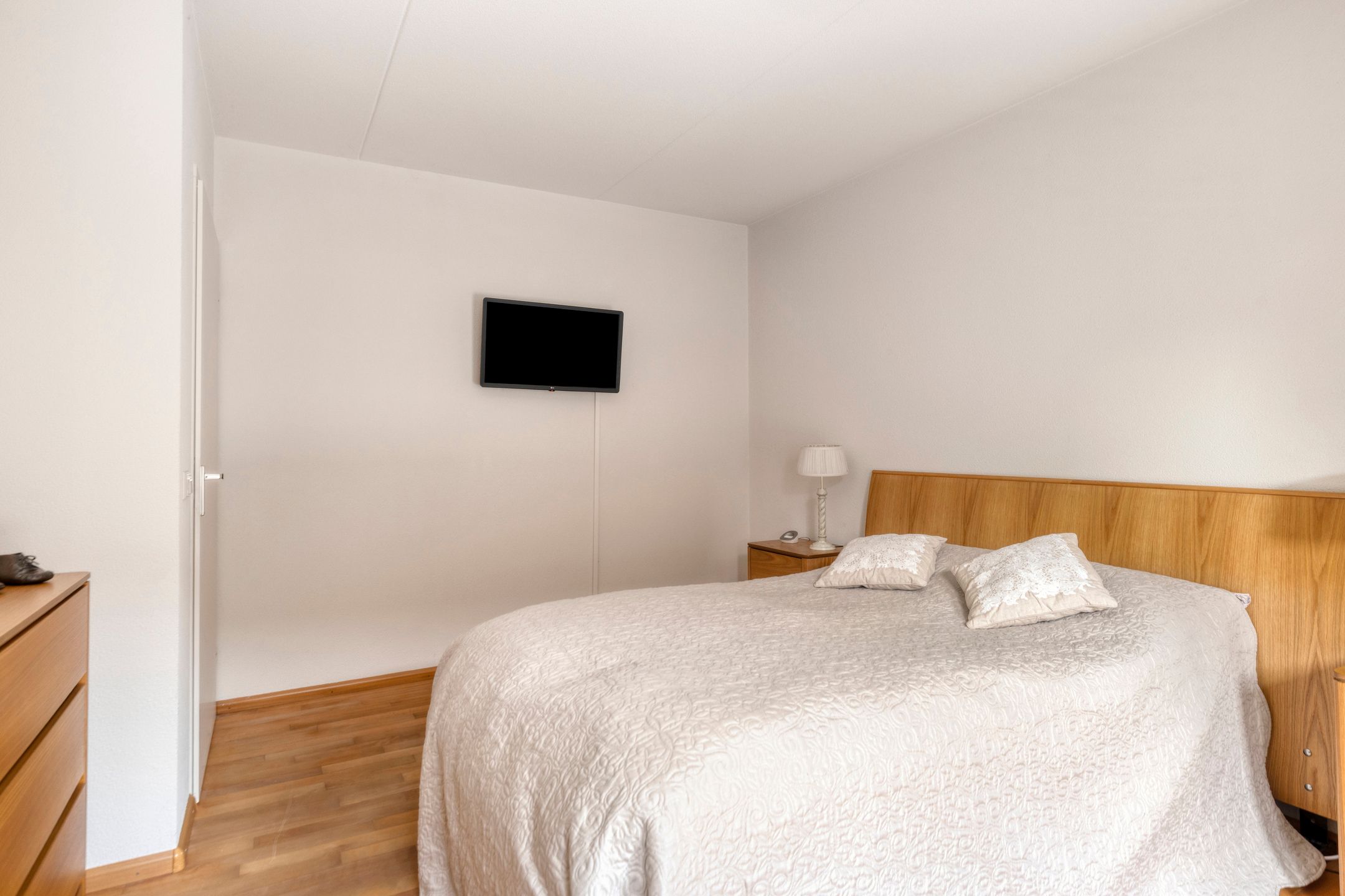 Foto 15 van Kamillelaan 7