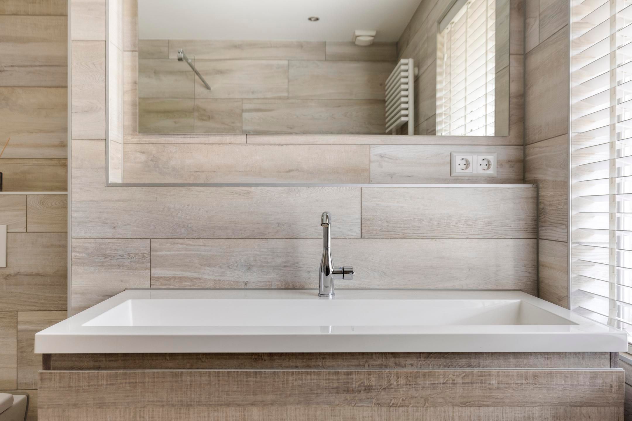 Foto 18 van Kamillelaan 7