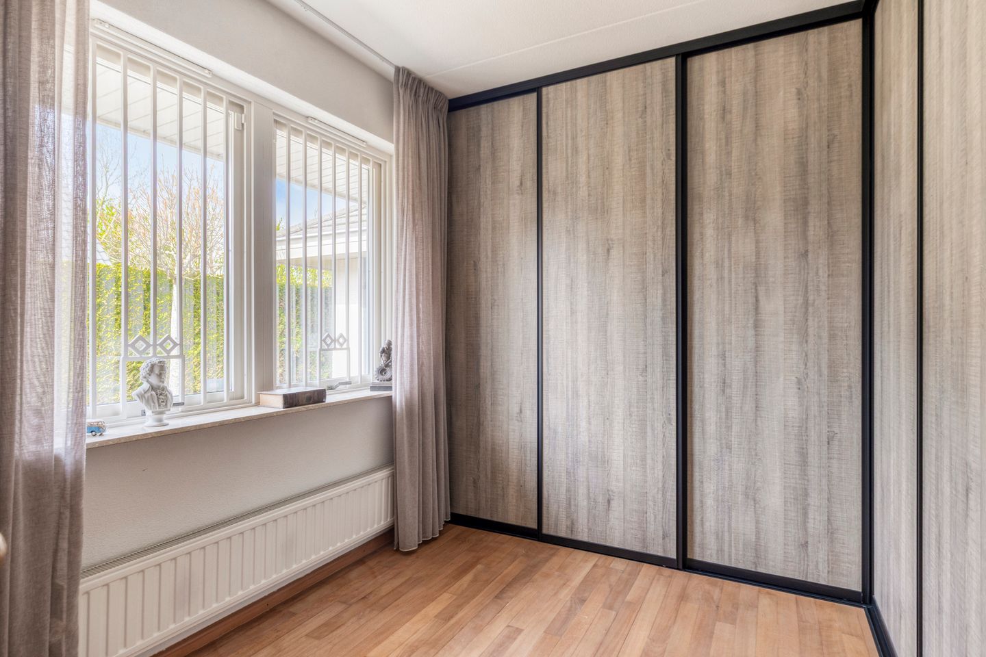 Foto 19 van Kamillelaan 7