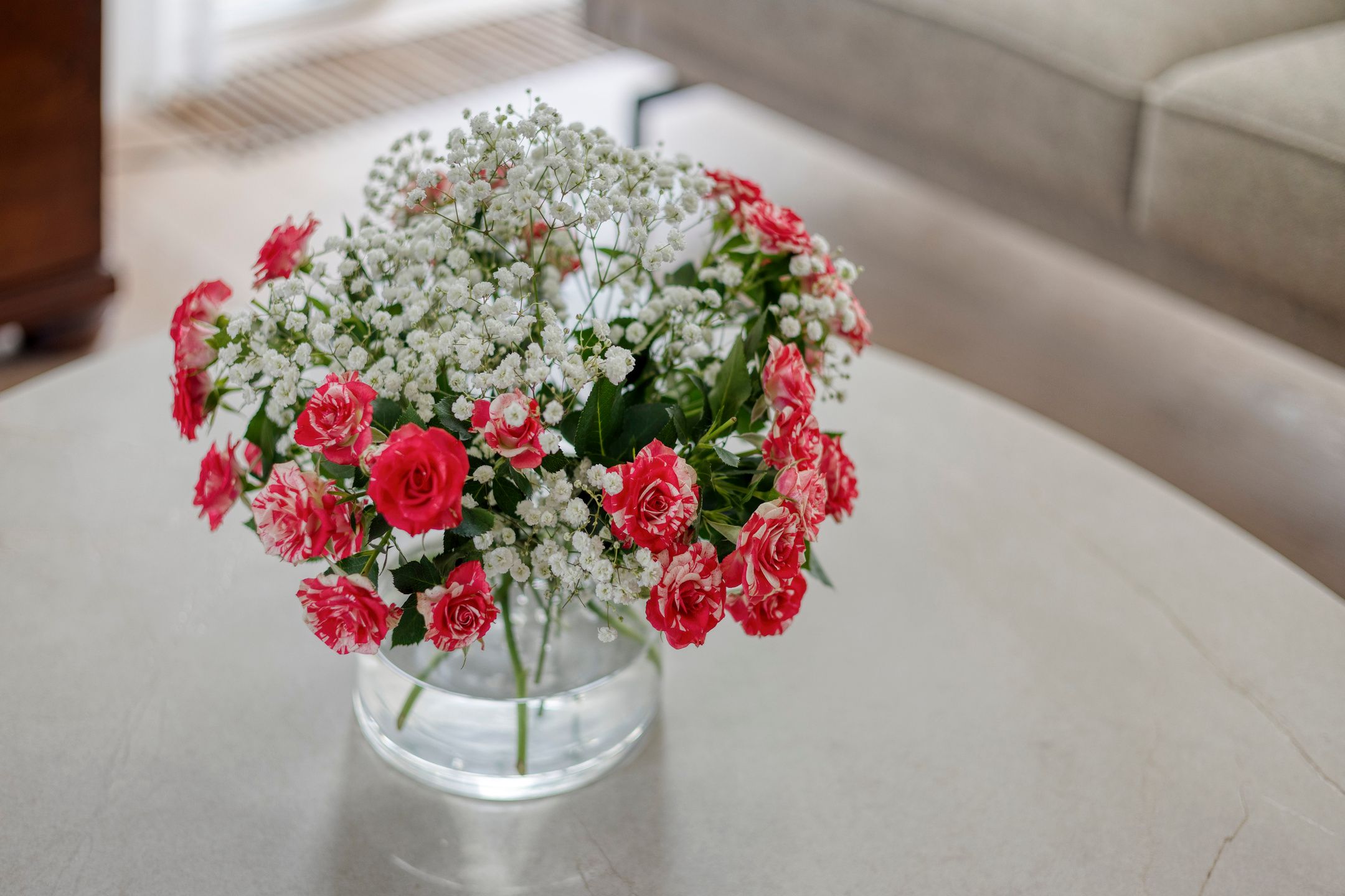 Foto 24 van Kamillelaan 7