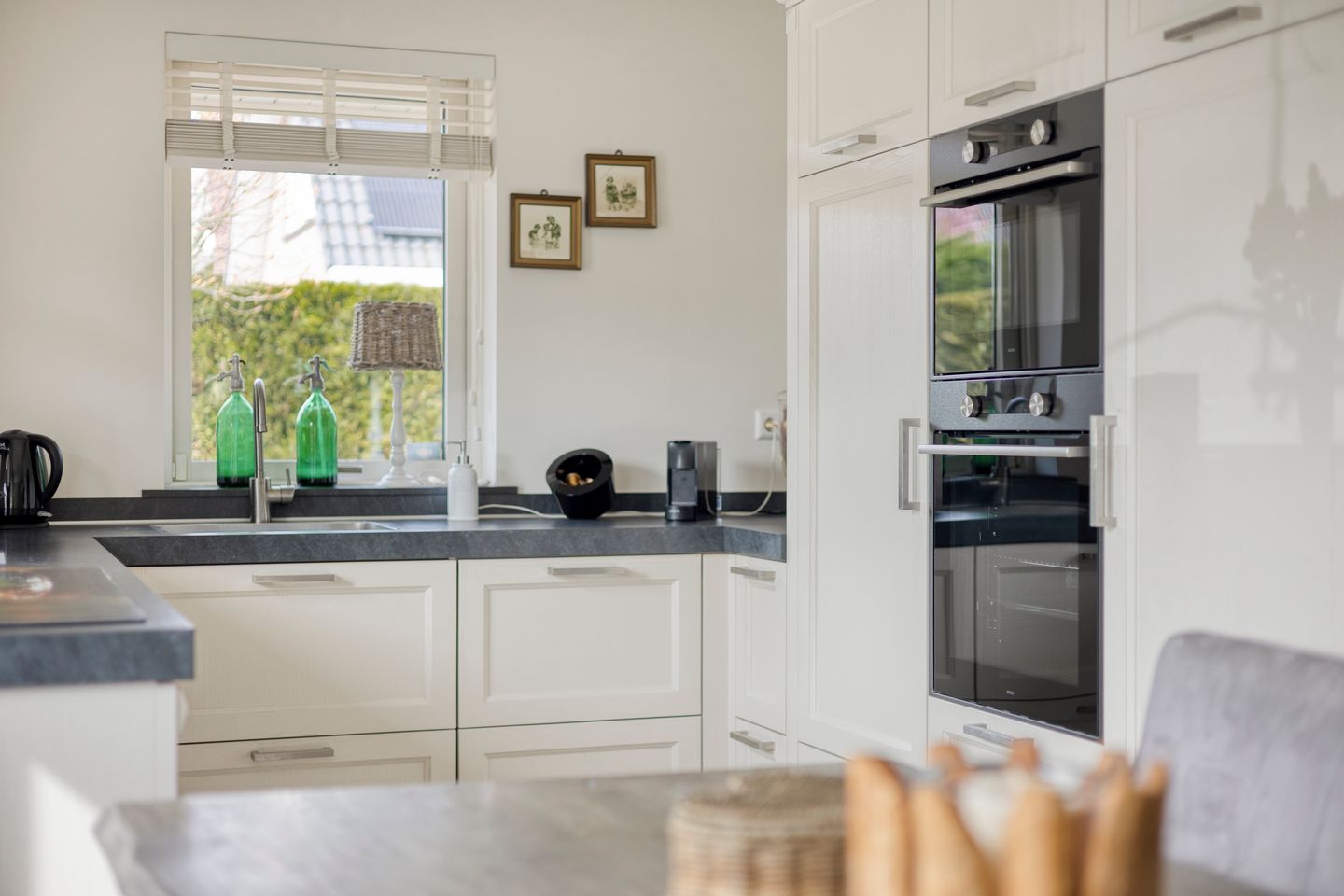 Foto 25 van Kamillelaan 7