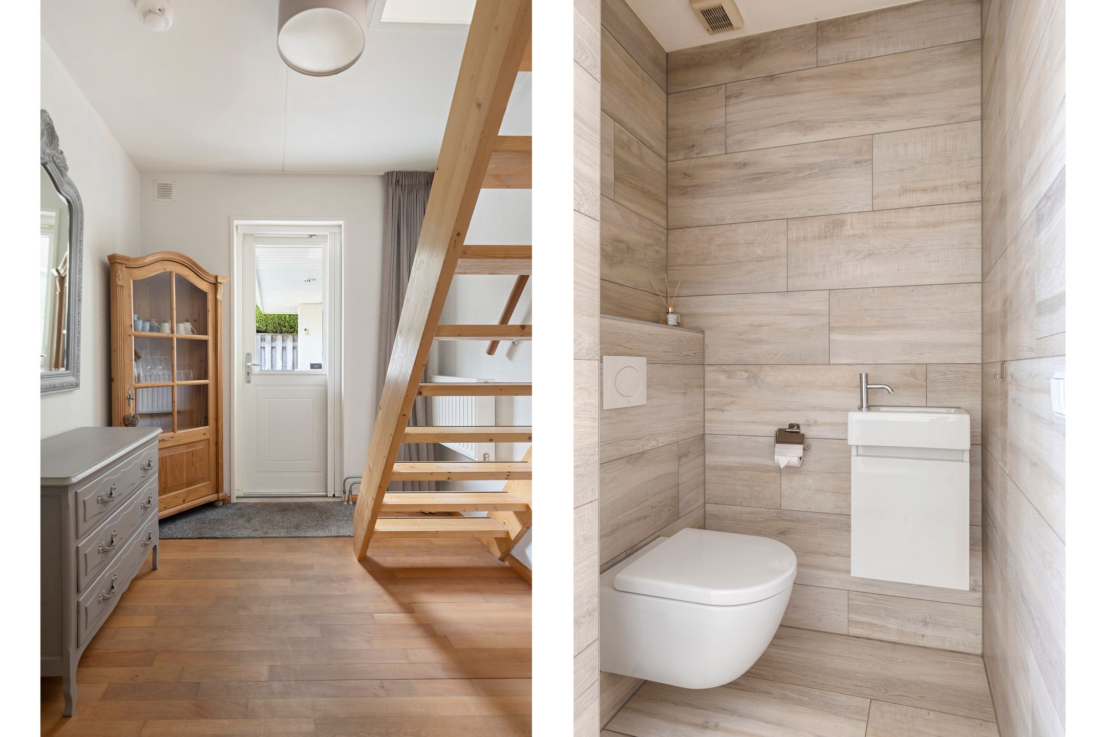 Foto 27 van Kamillelaan 7