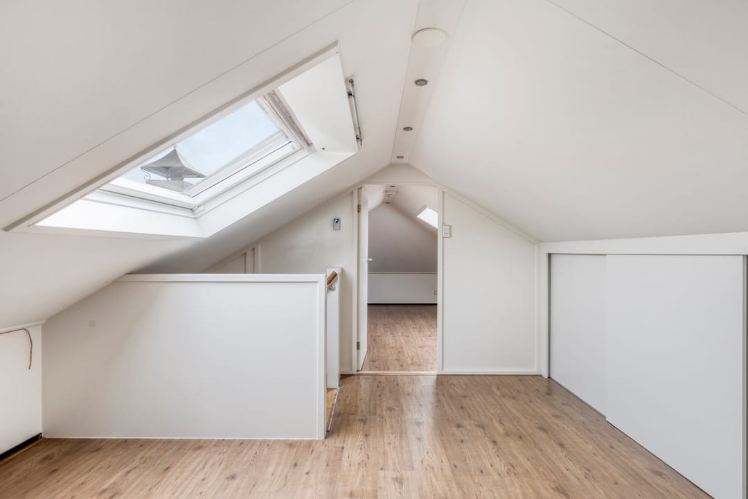 Foto 28 van Kamillelaan 7