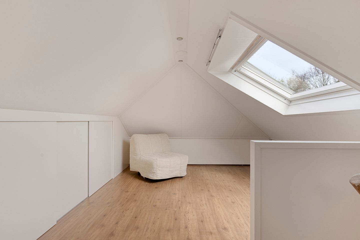 Foto 29 van Kamillelaan 7