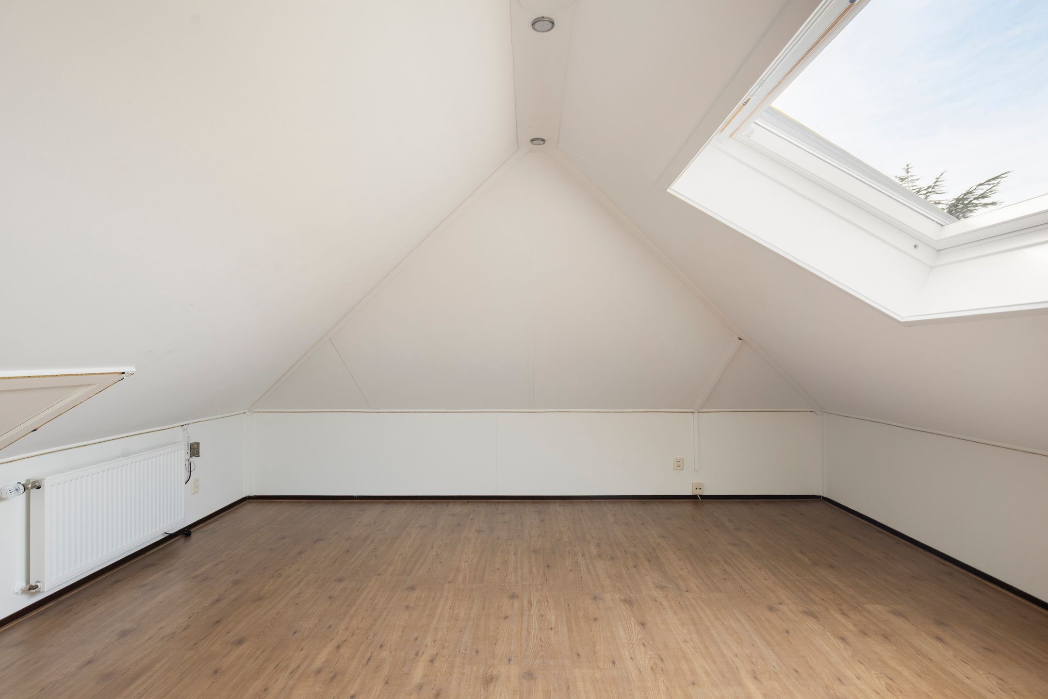 Foto 30 van Kamillelaan 7