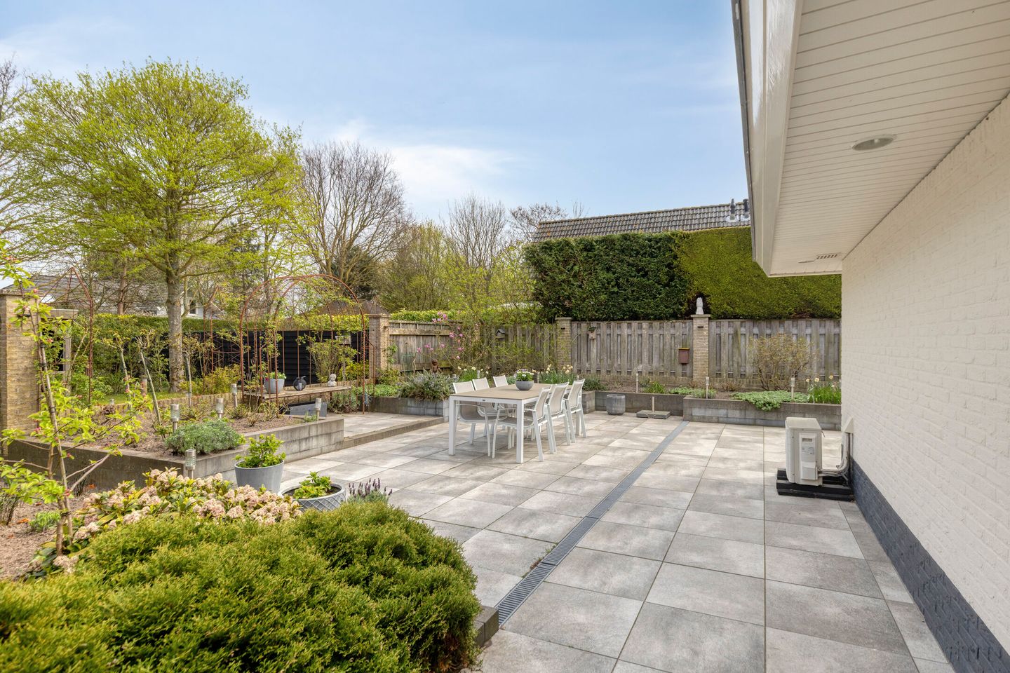 Foto 34 van Kamillelaan 7