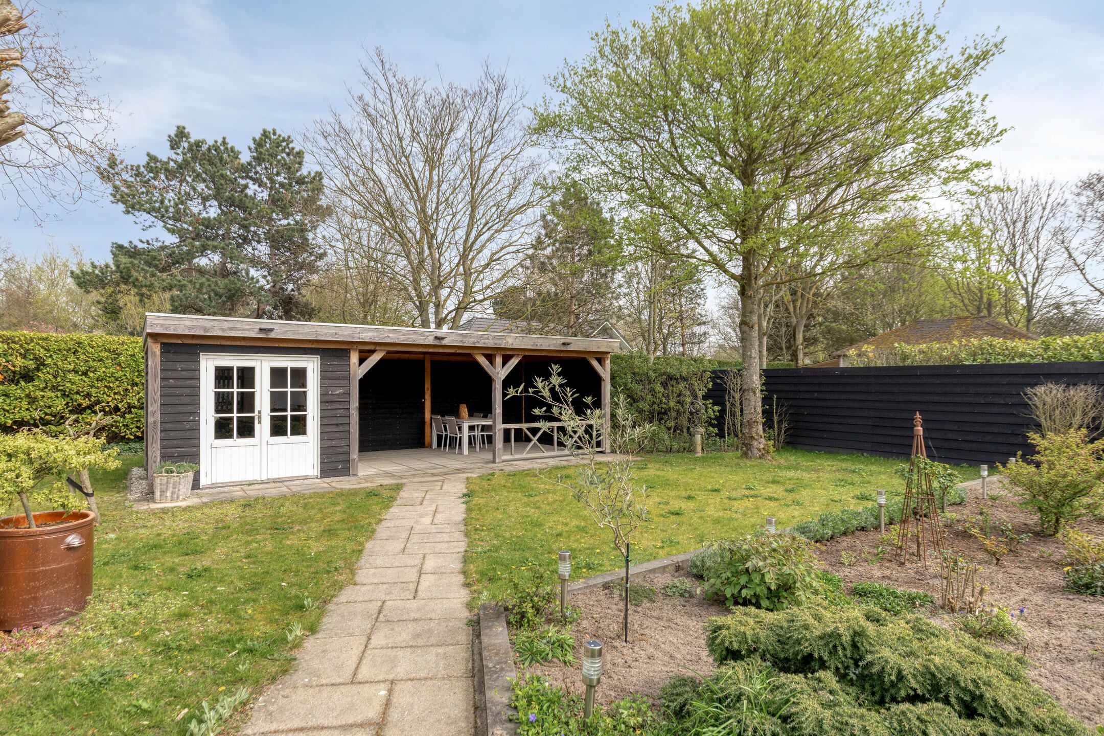 Foto 36 van Kamillelaan 7