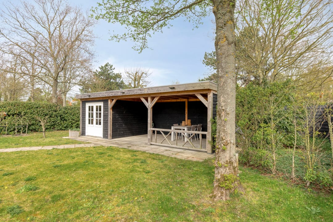 Foto 38 van Kamillelaan 7