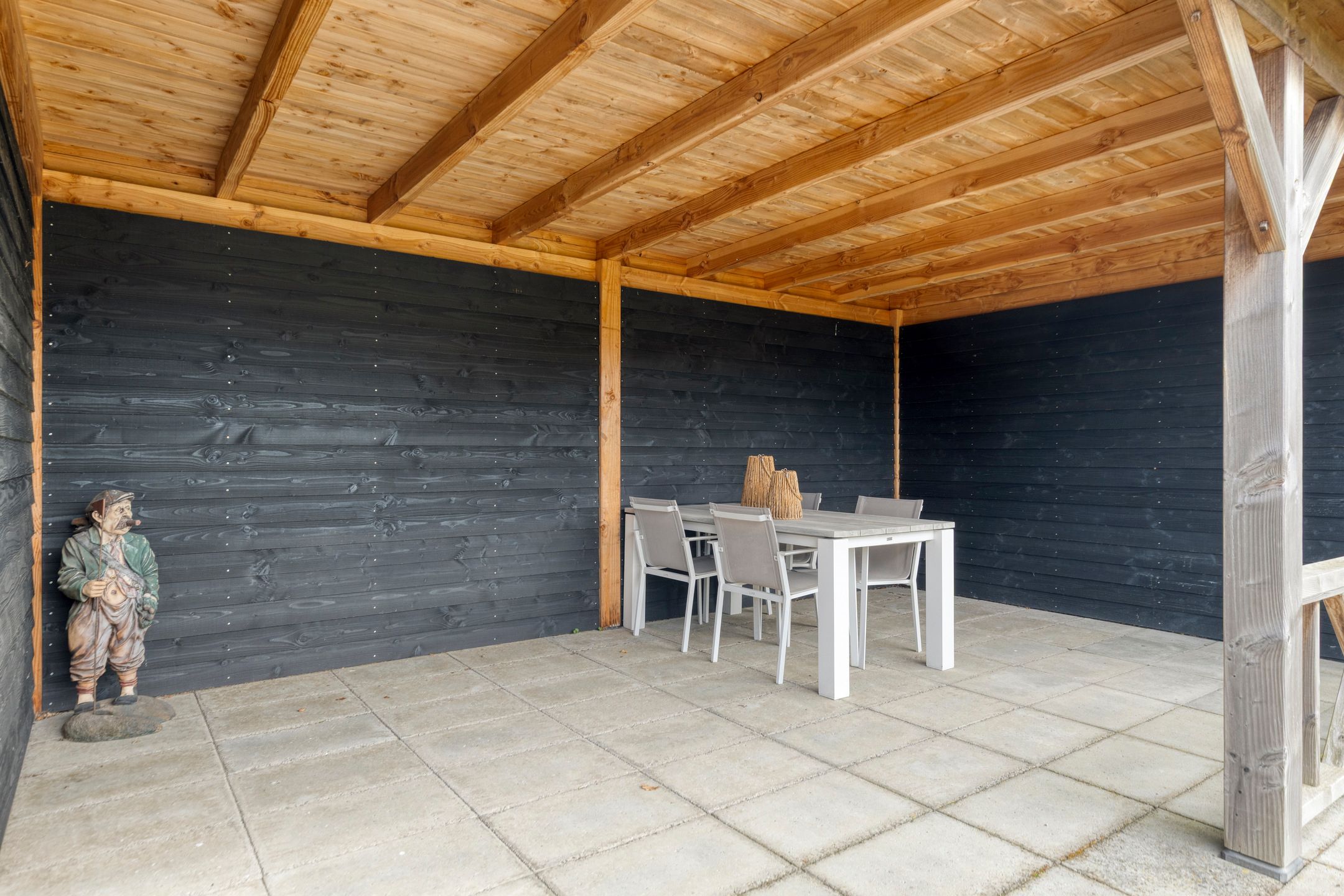 Foto 39 van Kamillelaan 7