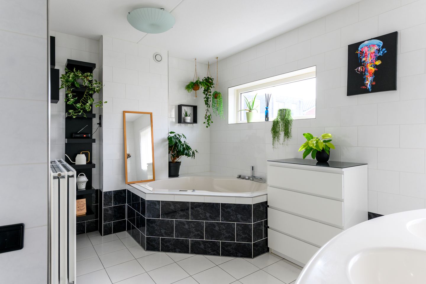 Foto 29 van Libertasstraat 7