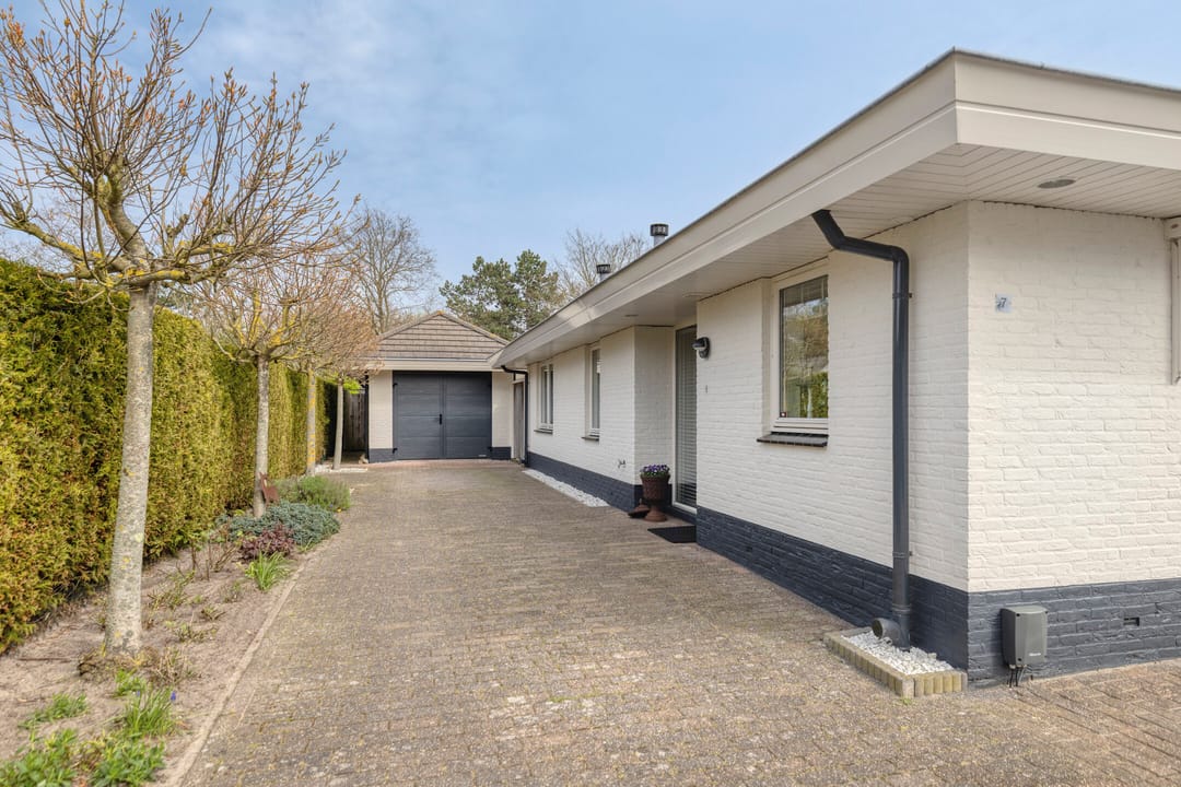 Foto 46 van Kamillelaan 7