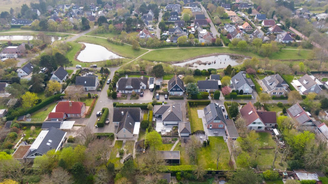 Foto 47 van Kamillelaan 7