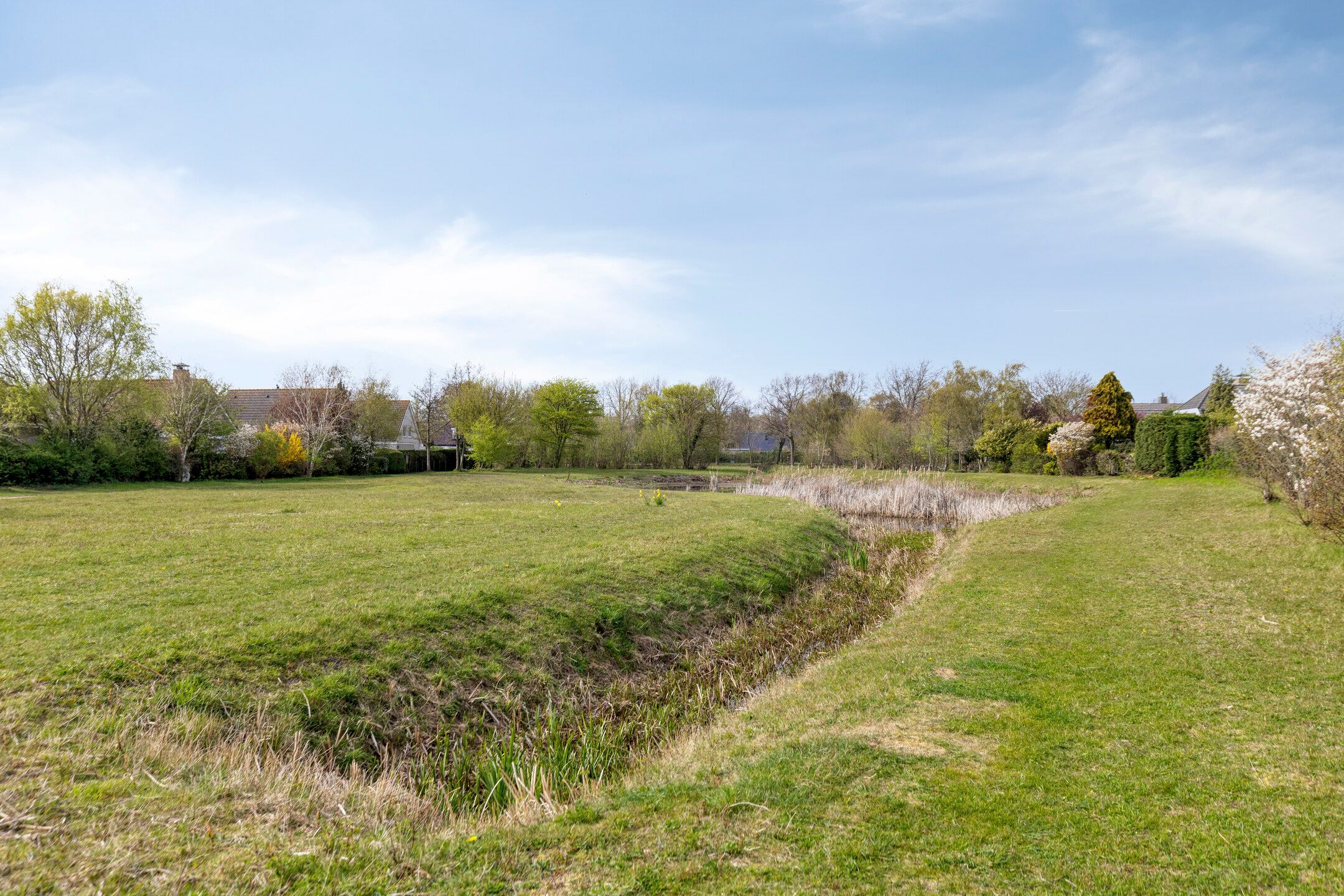 Foto 48 van Kamillelaan 7