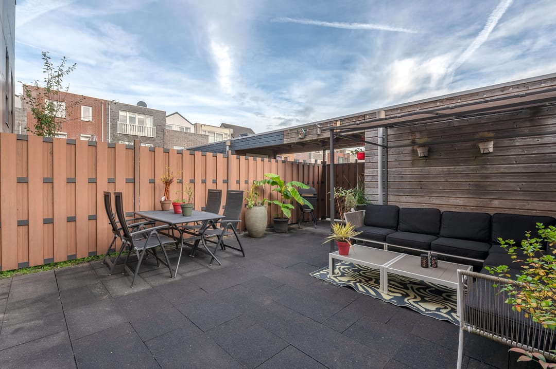 Foto 43 van Libertasstraat 7