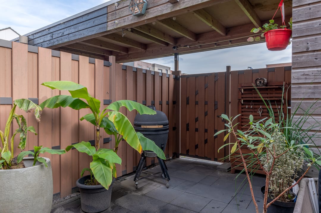 Foto 47 van Libertasstraat 7