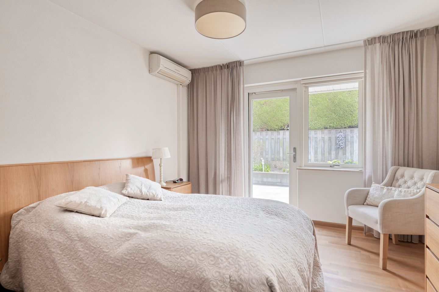 Foto 14 van Kamillelaan 7