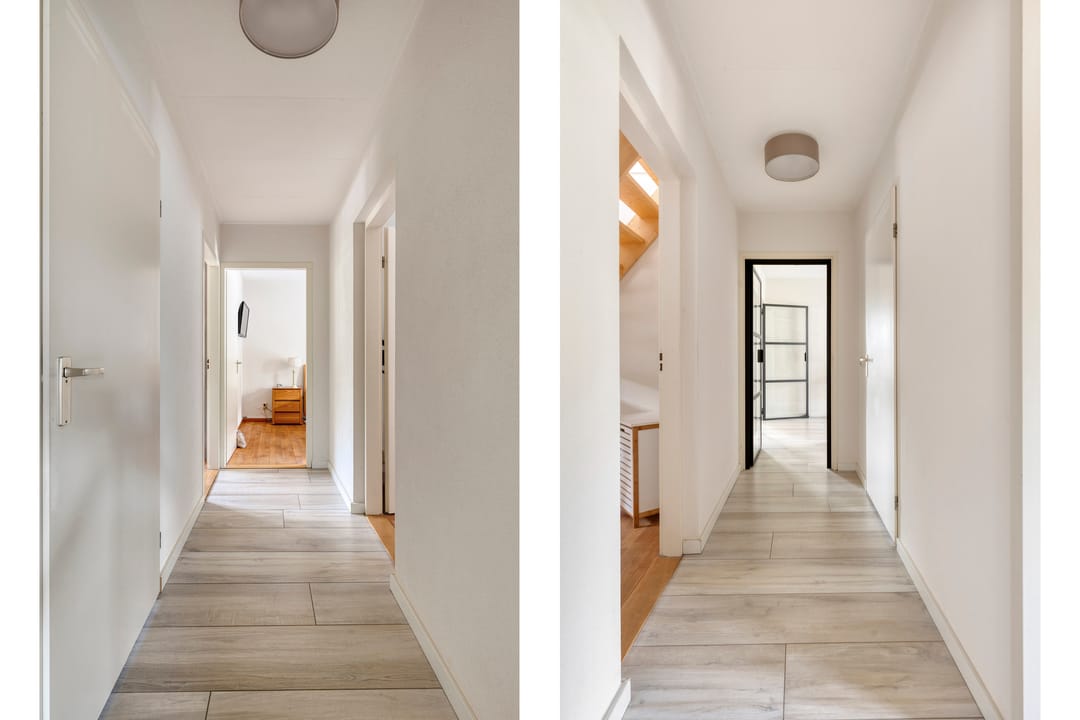 Foto 26 van Kamillelaan 7