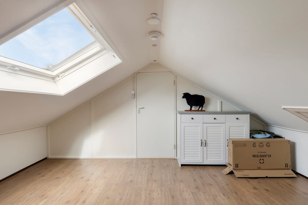 Foto 31 van Kamillelaan 7