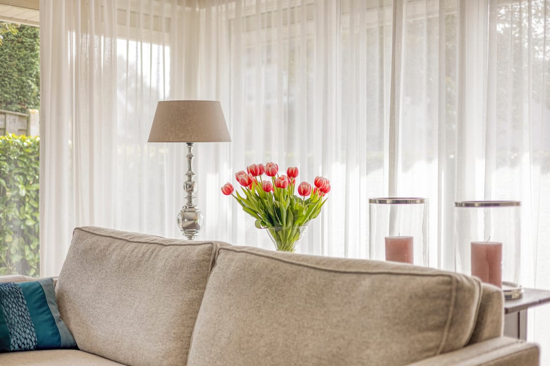 Foto 23 van Kamillelaan 7