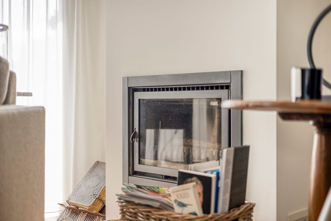 Foto 22 van Kamillelaan 7