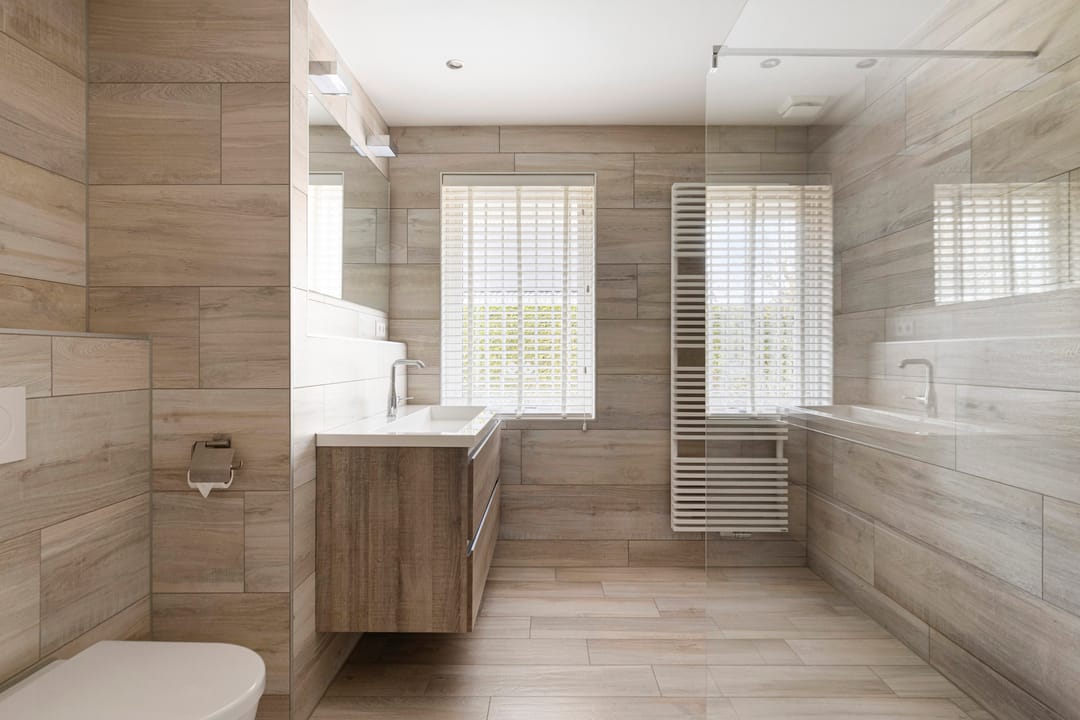 Foto 16 van Kamillelaan 7