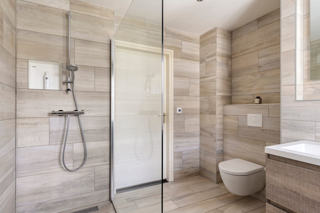 Foto 17 van Kamillelaan 7