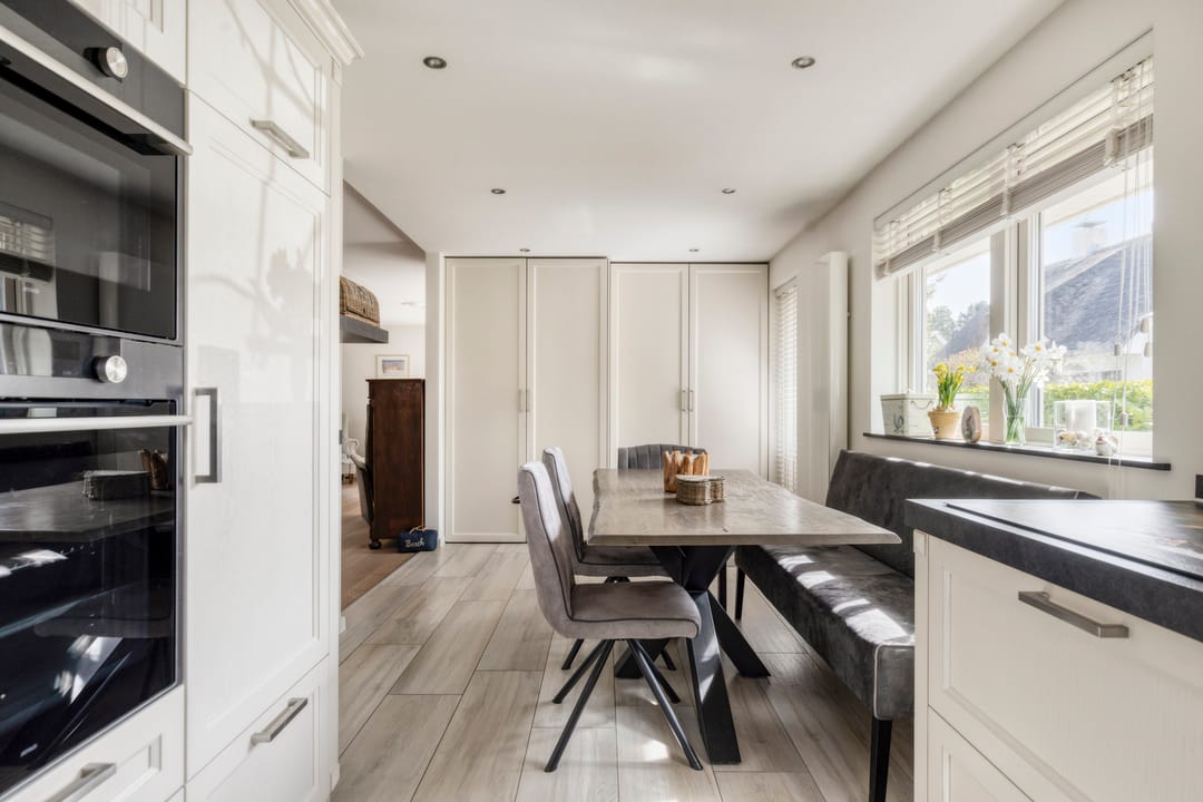 Foto 13 van Kamillelaan 7