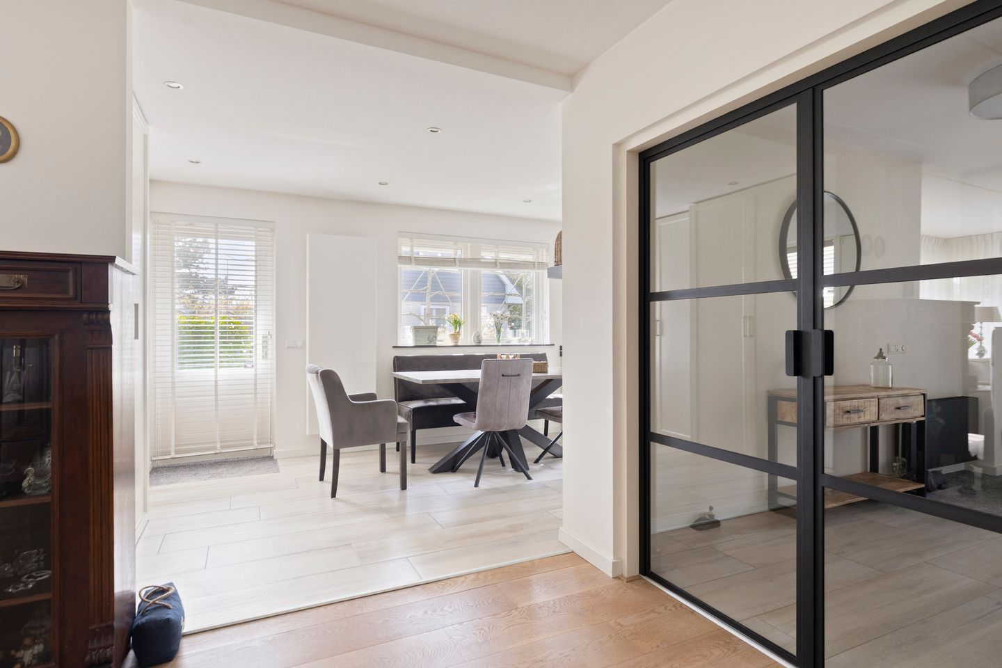 Foto 10 van Kamillelaan 7