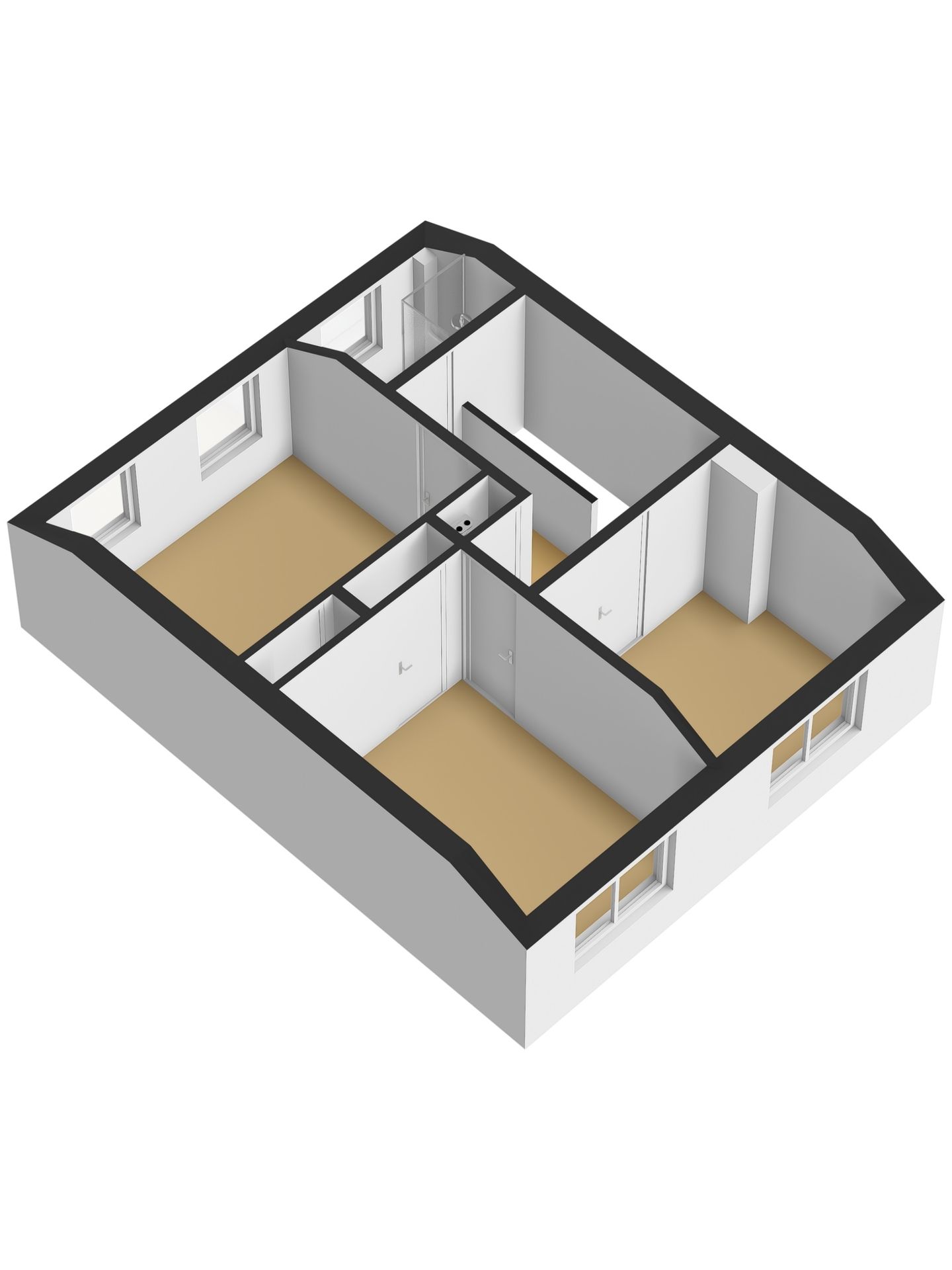 Photo 49 of Wethouder Koenenstraat 34