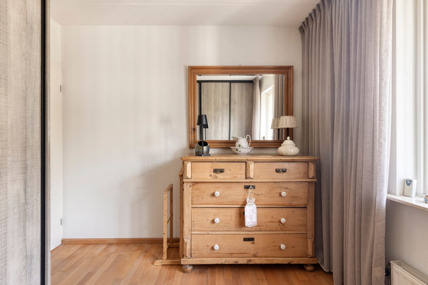 Foto 20 van Kamillelaan 7