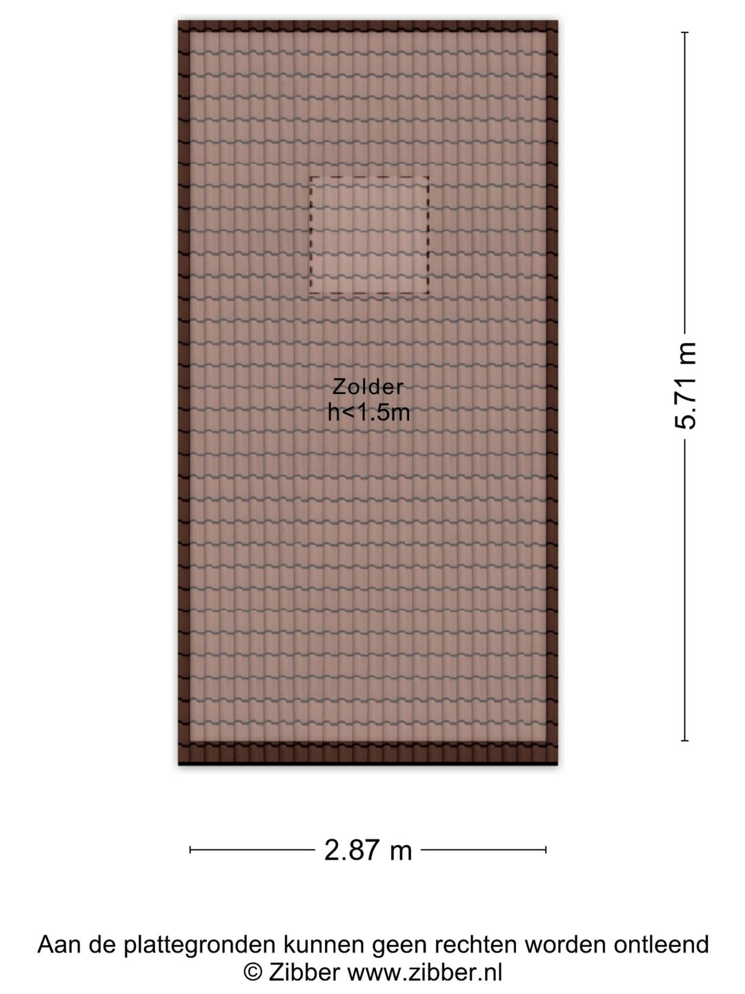 Foto 53 van Kamillelaan 7