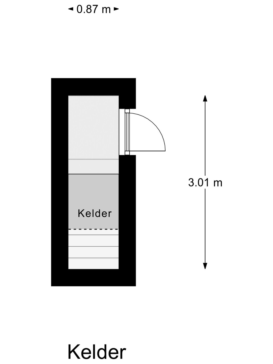 Photo 47 of Wethouder Koenenstraat 34