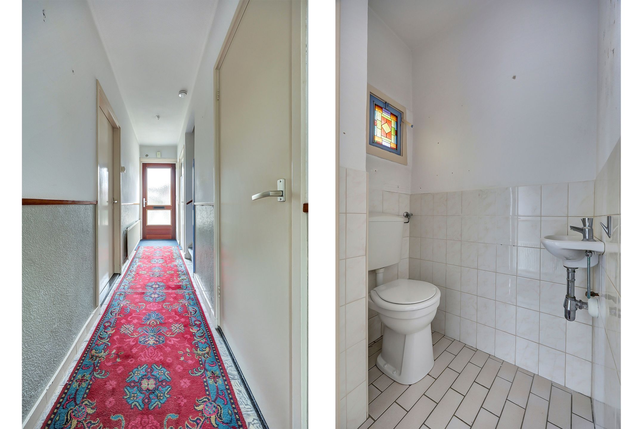 Photo 6 of Wethouder Koenenstraat 34