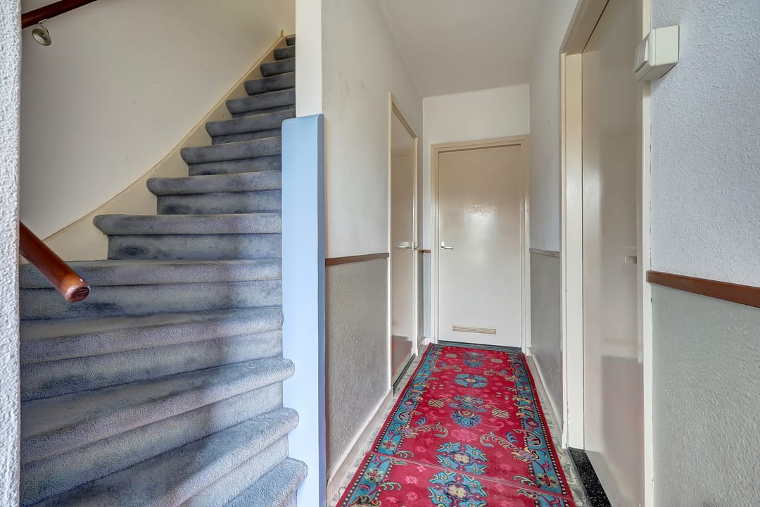 Photo 7 of Wethouder Koenenstraat 34