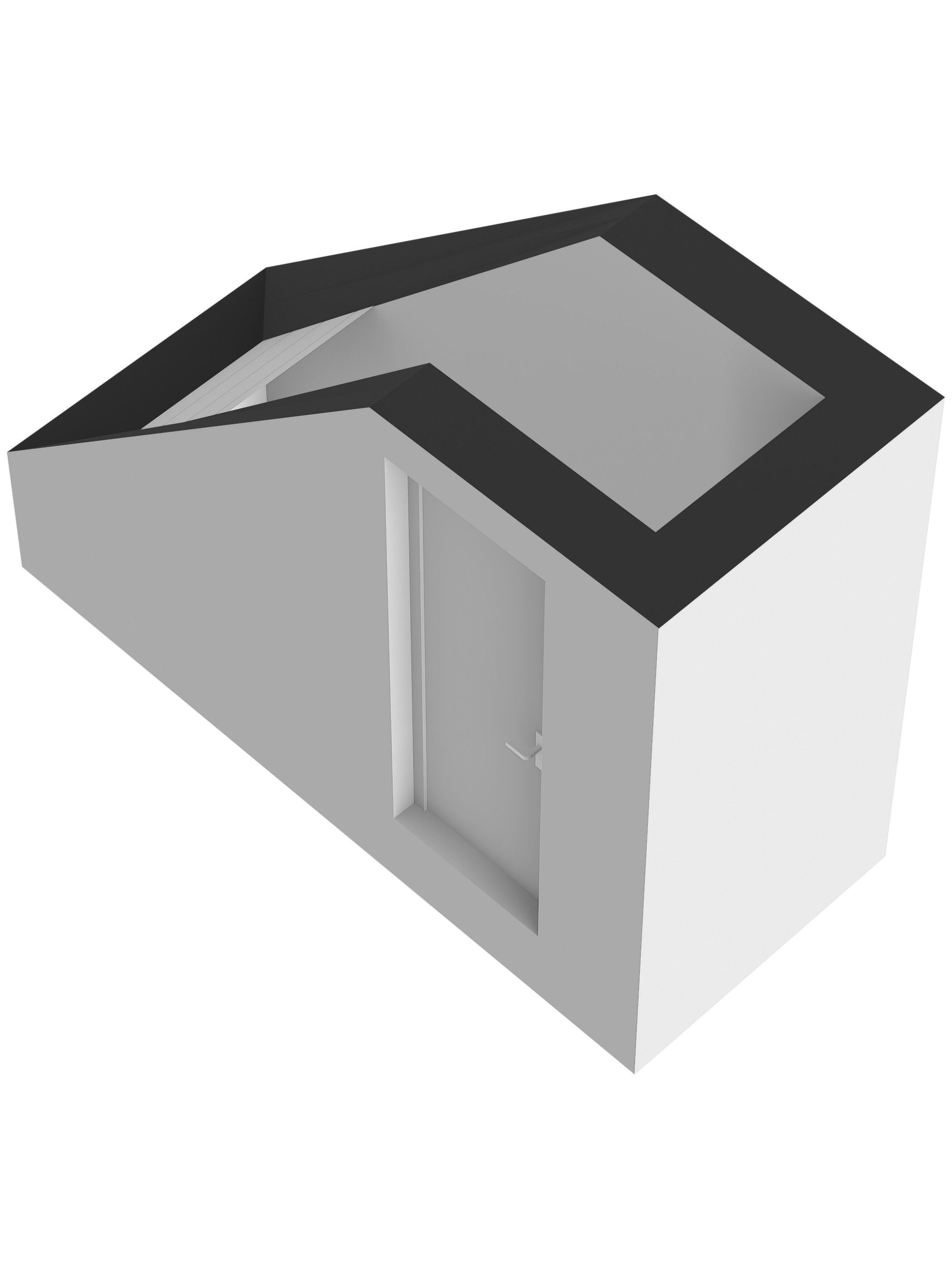 Photo 51 of Wethouder Koenenstraat 34